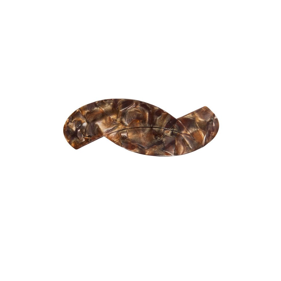 Barrettes